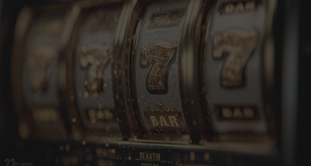 21Casino